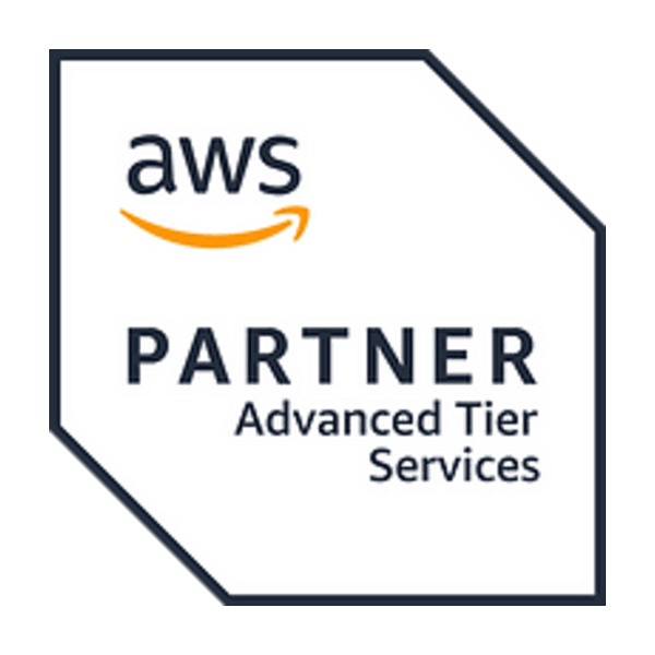 Authorized AWS Reseller