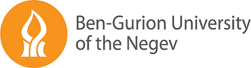 Ben-Gurion University