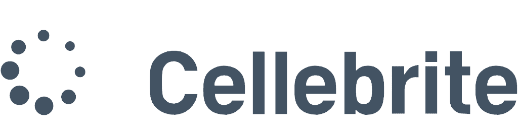 Cellebrite