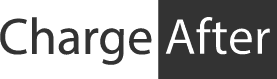 ChargeAfter