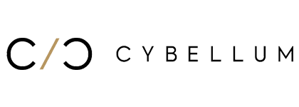 Cybellum