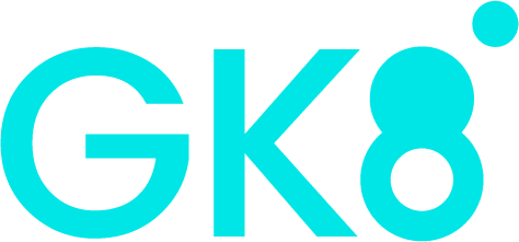 GK8
