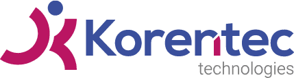 Korentec
