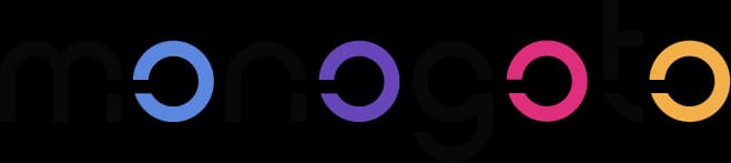 Monogoto