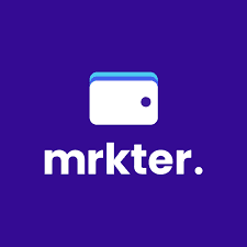 mrkter.