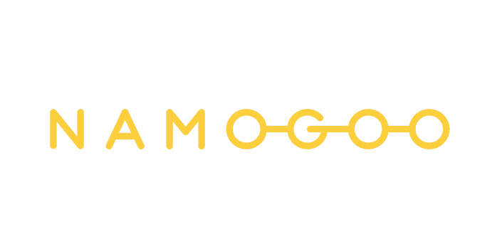 Namogoo