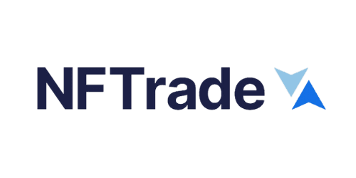 NFTrade