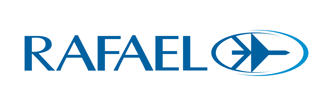 RAFAEL