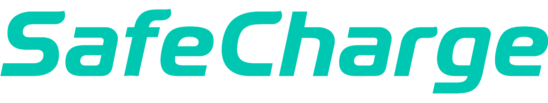 SafeCharge