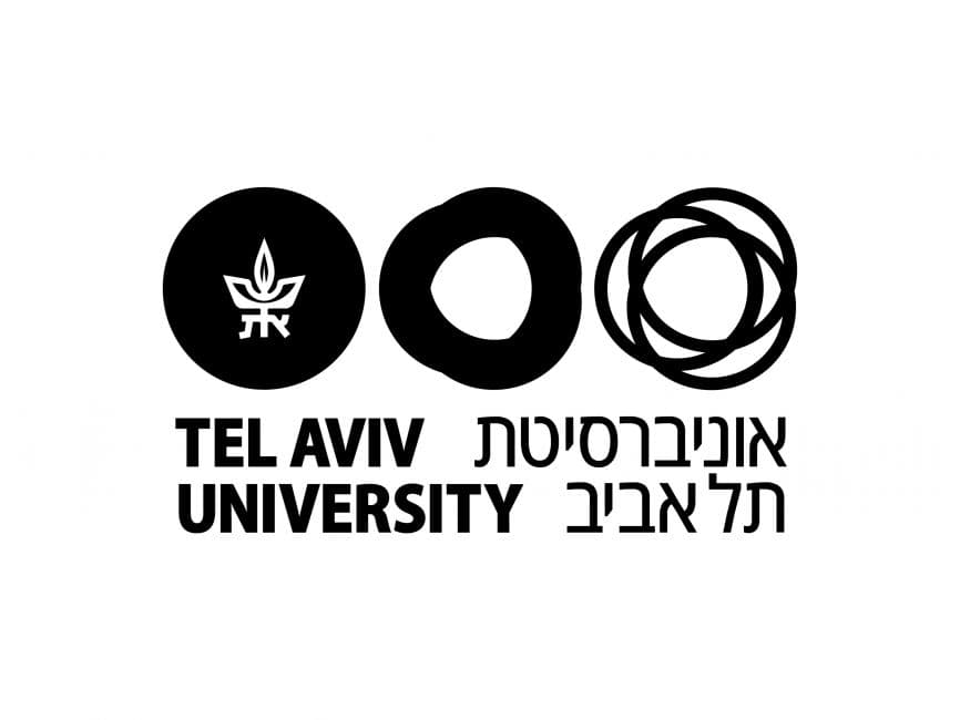 Tel Aviv University
