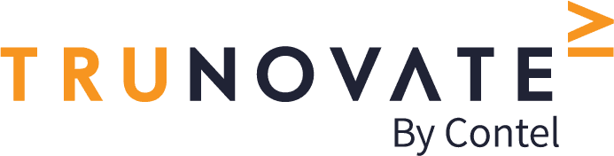 Trunovate