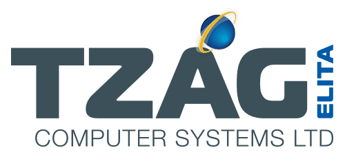 TZAG