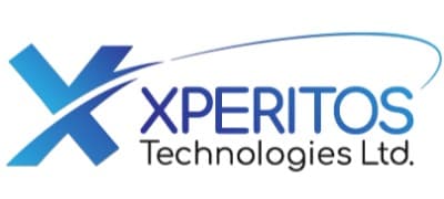 Xperitos