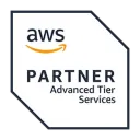 Authorized AWS Reseller