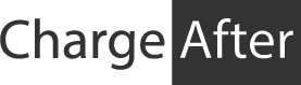 ChargeAfter