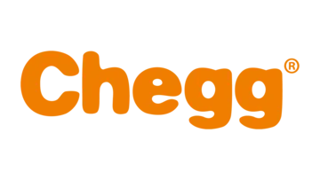 Chegg