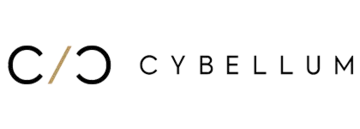 Cybellum