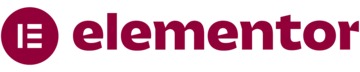 Elementor