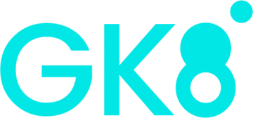 GK8