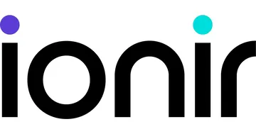 ionir