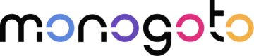 Monogoto