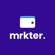 mrkter.