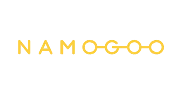 Namogoo