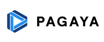 Pagaya