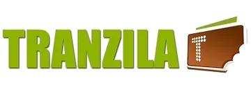 Tranzila