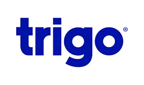 Trigo