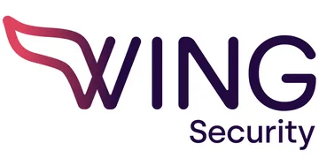 WING Security
